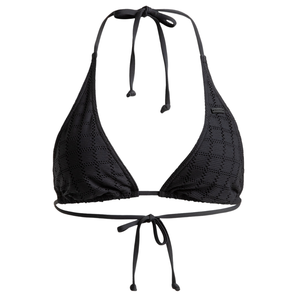 Camilo Anthracite Bild 3