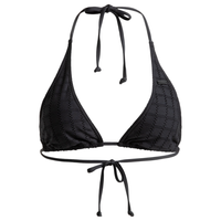 Camilo Anthracite Bild 3