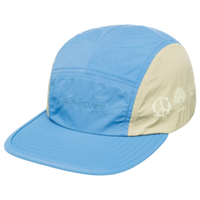 Camp Stacker 2 Coronet Blue Bild 1