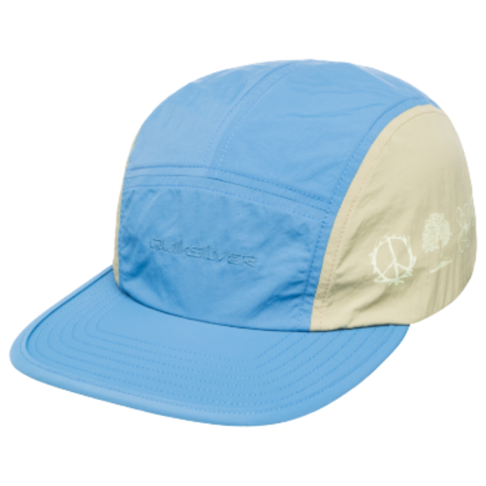 Camp Stacker 2 Coronet Blue Bild 1