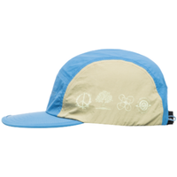 Camp Stacker 2 Coronet Blue Bild 2