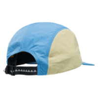 Camp Stacker 2 Coronet Blue Bild 3