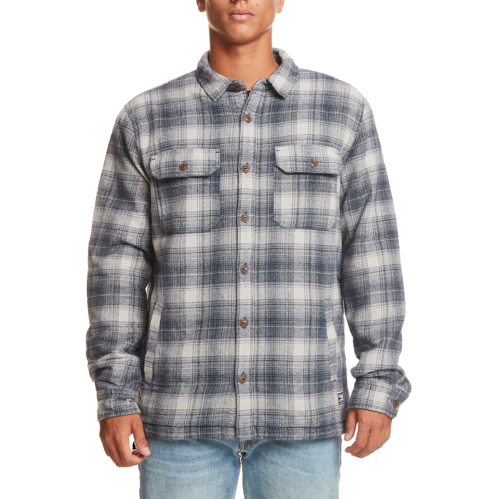 CAMUS  WVTP SJS1 LGH CAMUS Bild 1