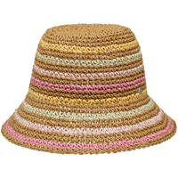 Candied Peacy Natural Bild 1