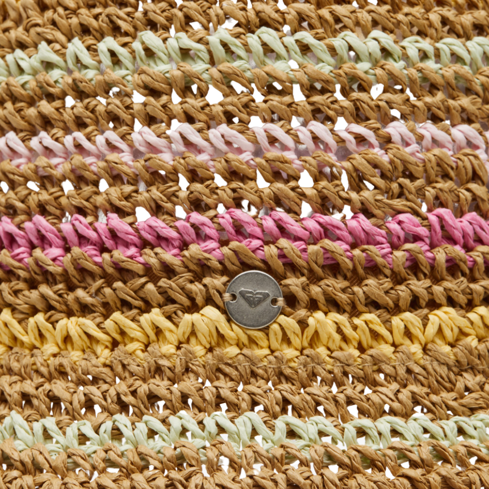 Candied Peacy Natural Bild 2