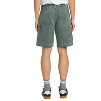 Carpenter Canva Jungle Green Bild 8