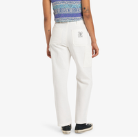 Carpenter Pant Snow White Bild 3