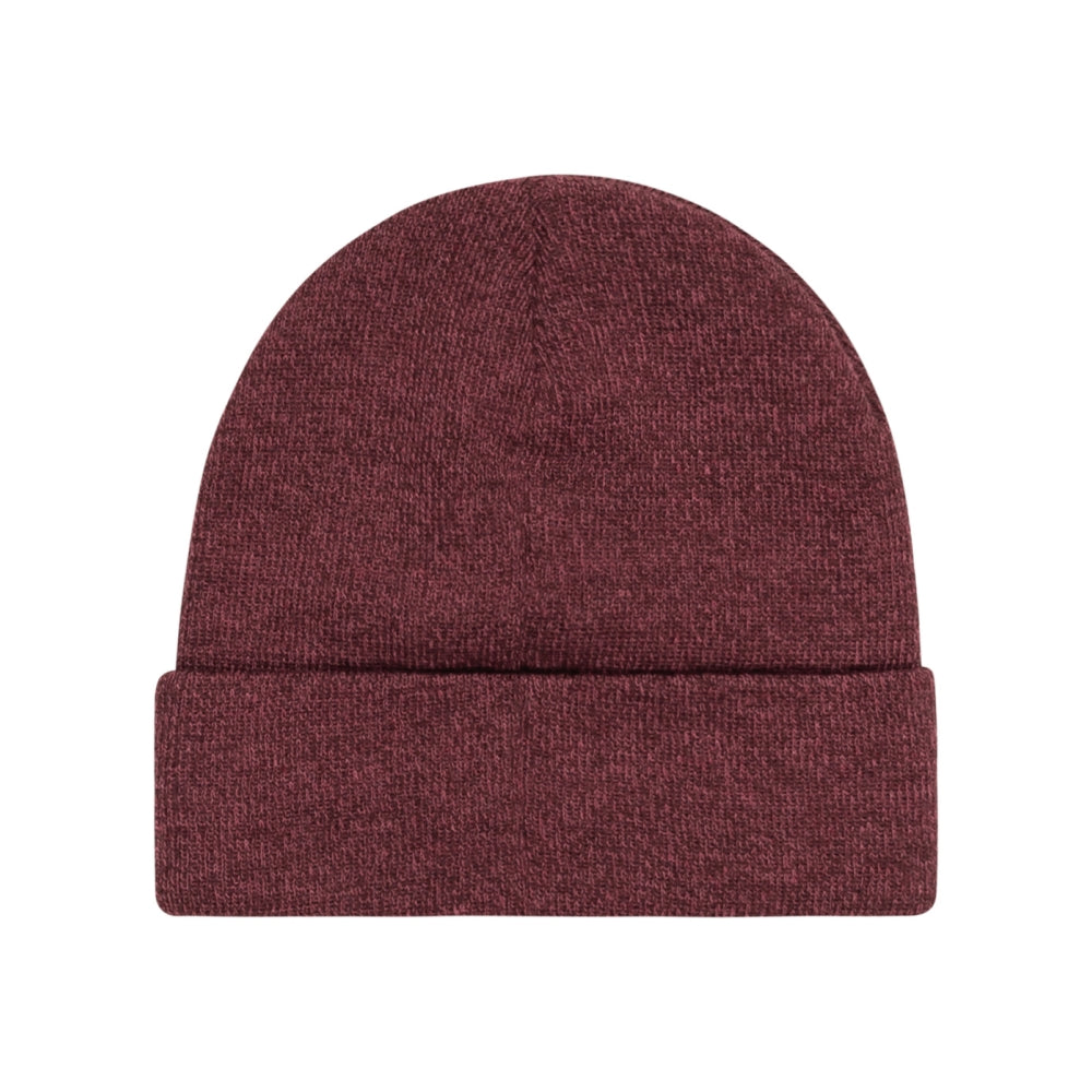 Carrier Beanie Decadent Chocolate H Bild 2
