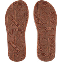 CARVER NUBUCK SOLID BLACK Bild 4