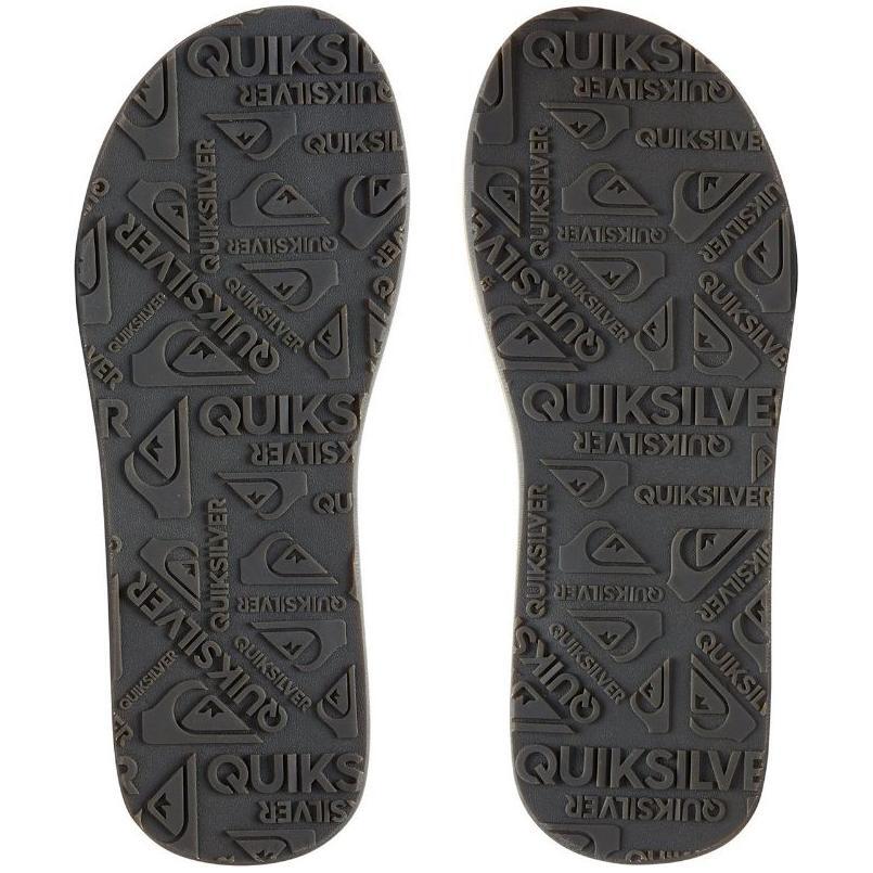 CARVER NUBUCK SNDL Demitasse - Solid Bild 4