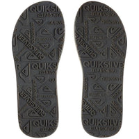 CARVER NUBUCK SNDL Demitasse - Solid Bild 4