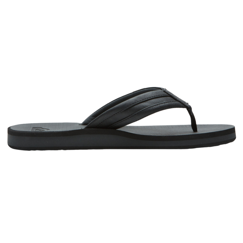 Carver Squish Black 3 Bild 1