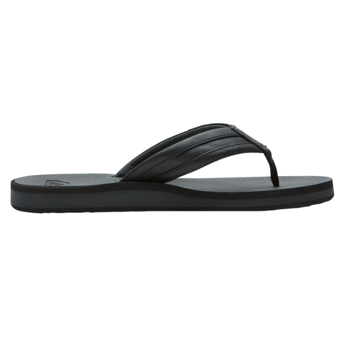 Carver Squish Black 3 Bild 1
