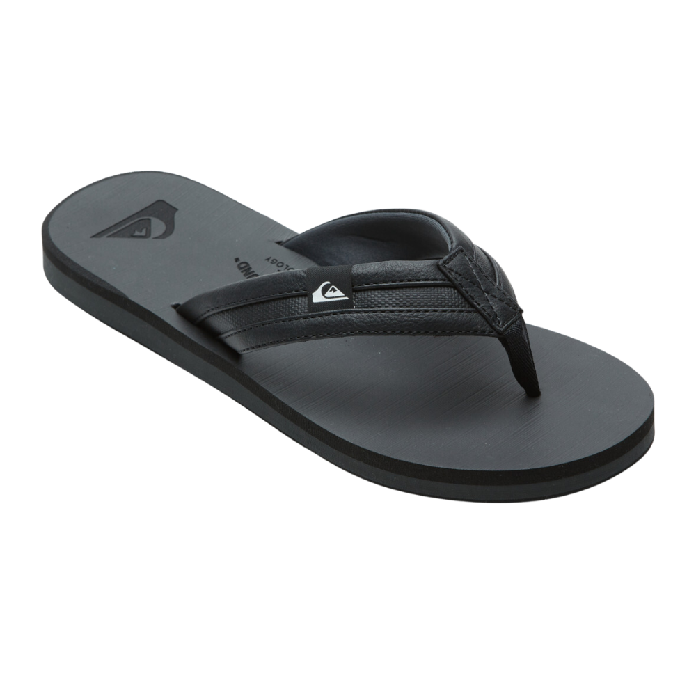 Carver Squish Black 3 Bild 2