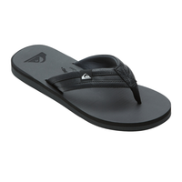 Carver Squish Black 3 Bild 2
