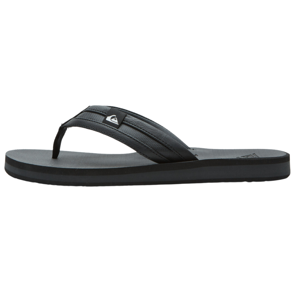 Carver Squish Black 3 Bild 3