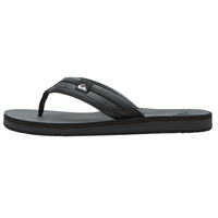 Carver Squish Black 3 Bild 3