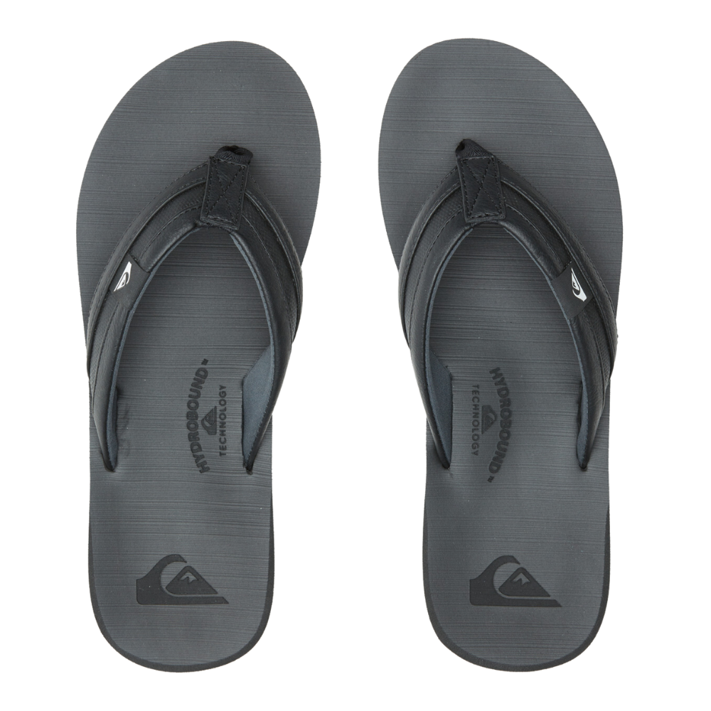 Carver Squish Black 3 Bild 4