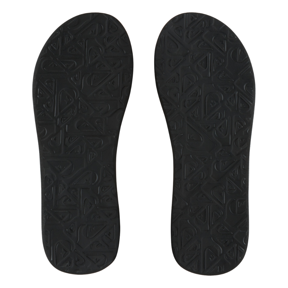 Carver Squish Black 3 Bild 5