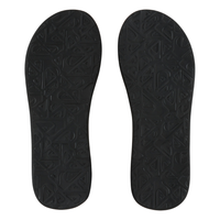 Carver Squish Black 3 Bild 5