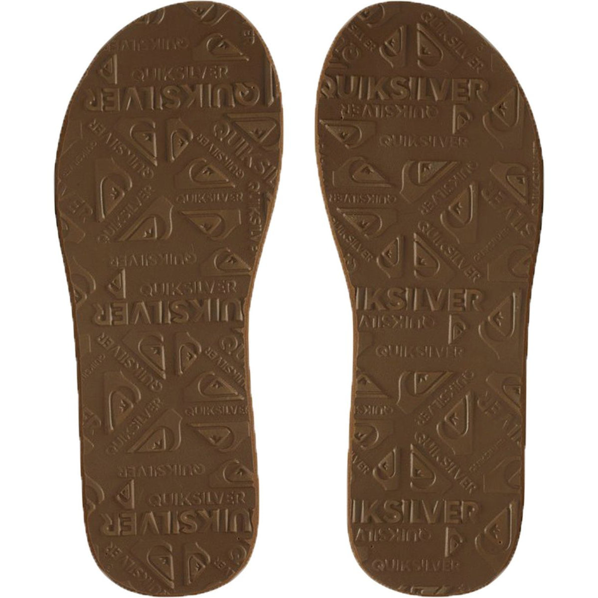 CARVER SQUISH Brown/Black/Brown Bild 3