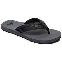 CARVER SQUISH BLACK/GREY/BLACK Bild 2