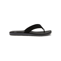 CARVER SUEDE CORE BLACK 1 Bild 2