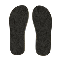 CARVER SUEDE CORE BLACK 1 Bild 5