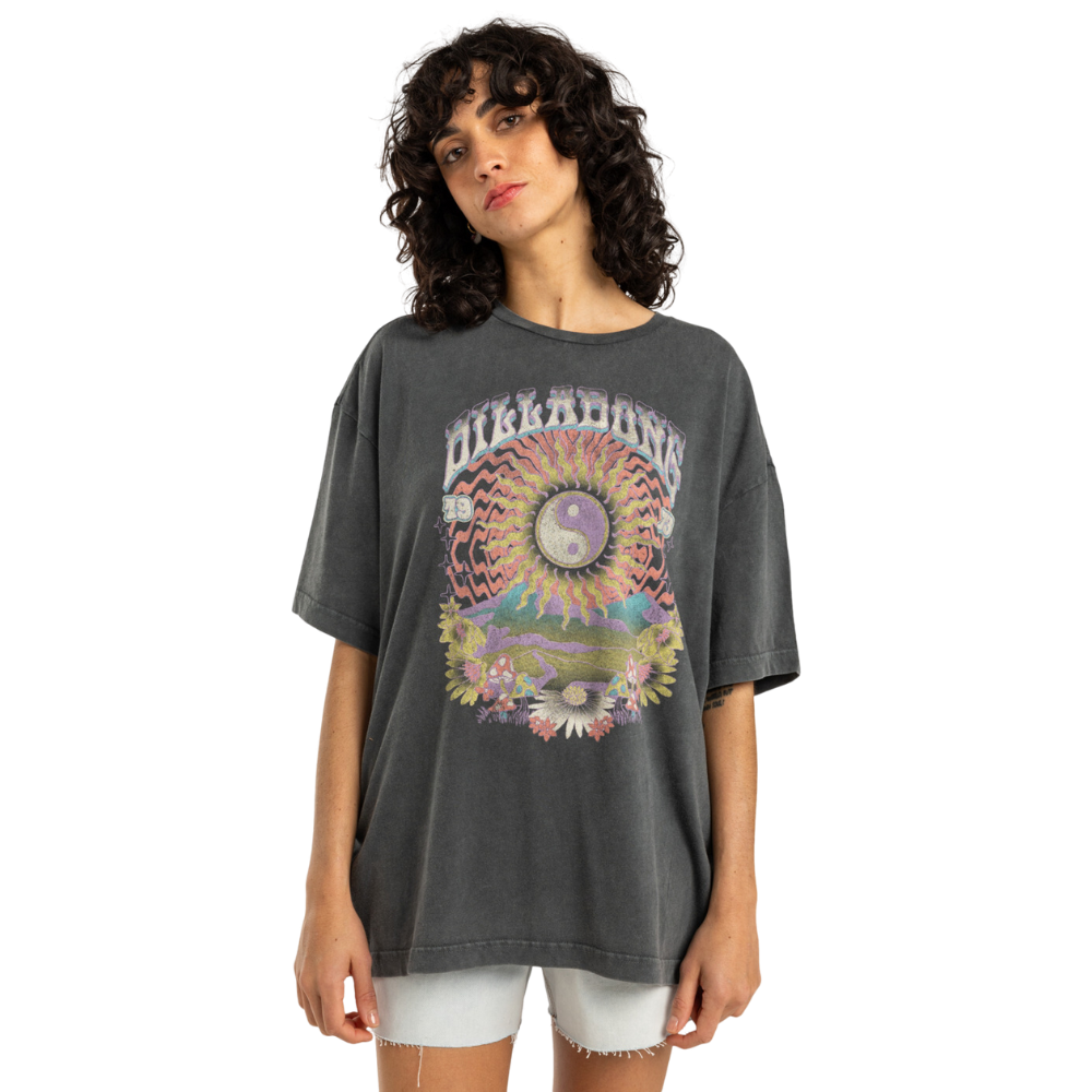 Celio Grande Off Black Bild 1