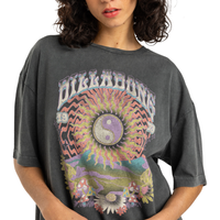 Celio Grande Off Black Bild 2