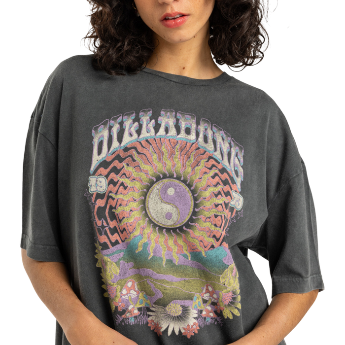 Celio Grande Off Black Bild 2