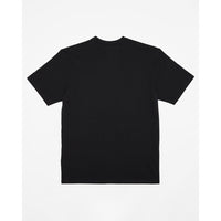 CG HAPPY REEF SS WASHED BLACK Bild 6