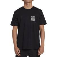 CG HORIZON SS BLACK Bild 1