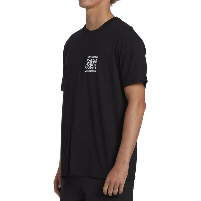 CG HORIZON SS BLACK Bild 2