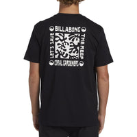 CG HORIZON SS BLACK Bild 3