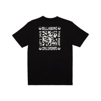 CG HORIZON SS BLACK Bild 6