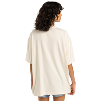 Chasin Sunshine Salt Crystal Bild 3