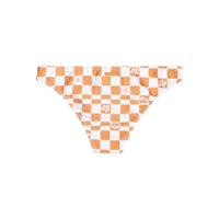 CHECK IT 2 MODERATE CORK FLOWER BOX Bild 2