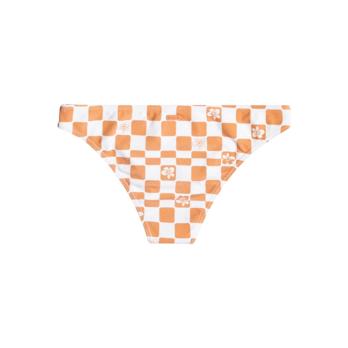 CHECK IT 2 MODERATE CORK FLOWER BOX Bild 2