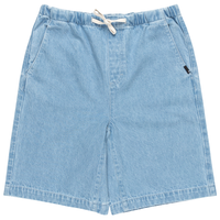 Chillin Big Bleach Bild 1