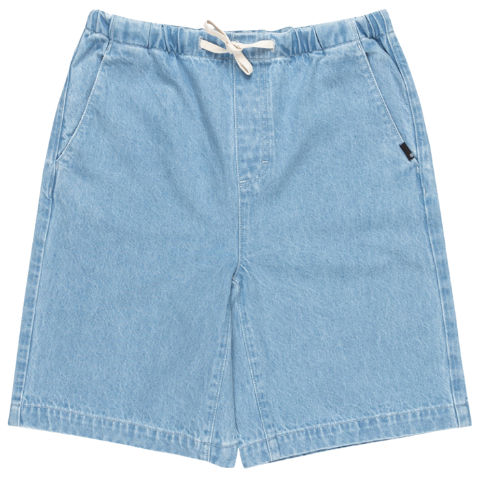 Chillin Big Bleach Bild 1