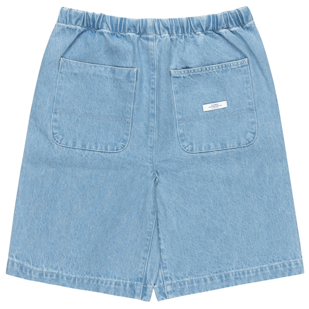 Chillin Big Bleach Bild 2