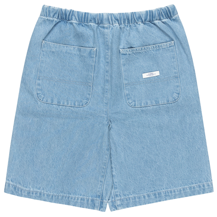 Chillin Big Bleach Bild 2