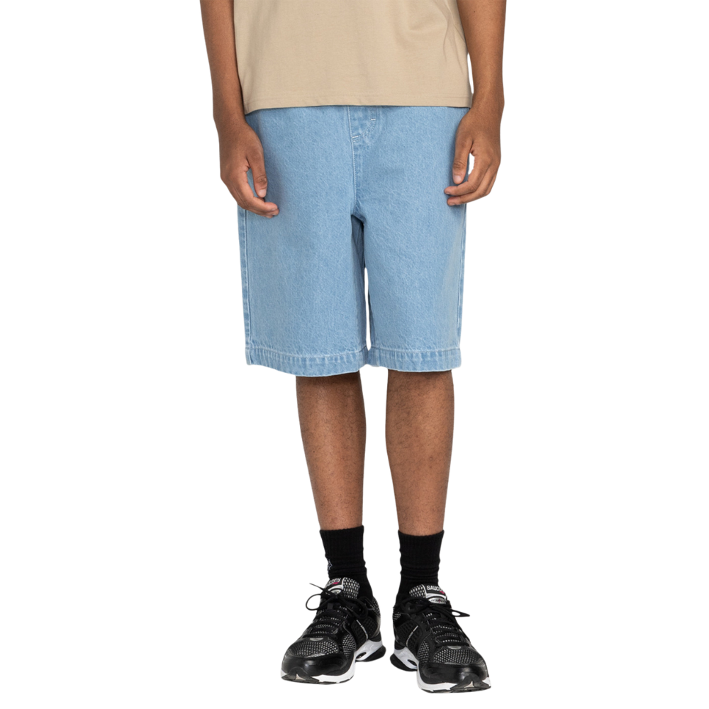 Chillin Big Bleach Bild 3