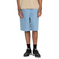 Chillin Big Bleach Bild 3