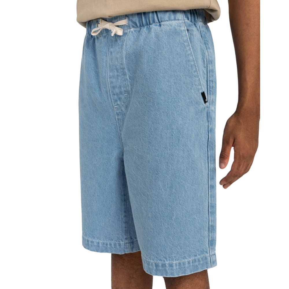 Chillin Big Bleach Bild 5