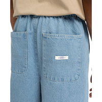 Chillin Big Bleach Bild 6