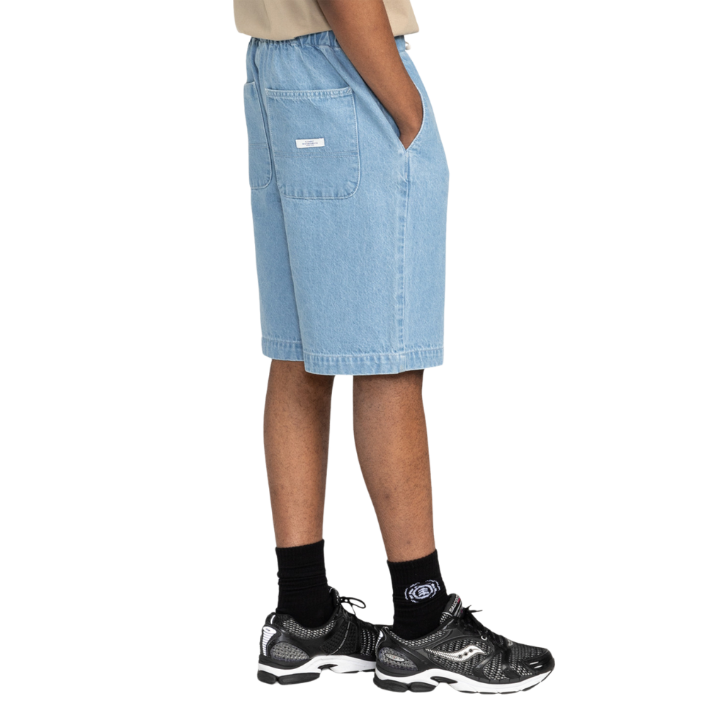 Chillin Big Bleach Bild 7