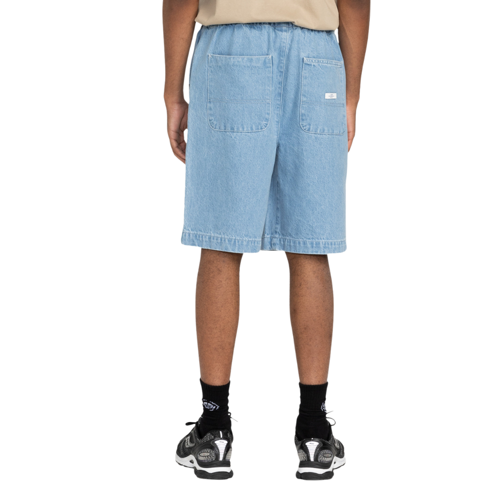 Chillin Big Bleach Bild 9