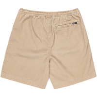 Chillin Cord Khaki Bild 2